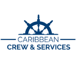 CARIBBEAN CREW & SERVICES